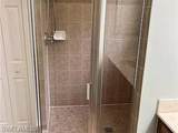 3175 Antica St - Photo 9
