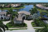 6685 Costa Cir - Photo 1
