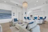 6685 Costa Cir - Photo 10
