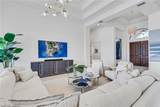 6685 Costa Cir - Photo 11
