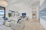 6685 Costa Cir - Photo 12