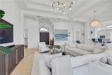 6685 Costa Cir - Photo 15