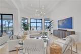 6685 Costa Cir - Photo 16