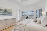 6685 Costa Cir - Photo 17
