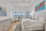 6685 Costa Cir - Photo 18