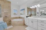 6685 Costa Cir - Photo 19