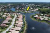 6685 Costa Cir - Photo 2
