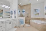 6685 Costa Cir - Photo 20