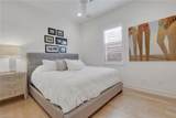 6685 Costa Cir - Photo 21