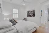 6685 Costa Cir - Photo 22