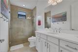 6685 Costa Cir - Photo 23
