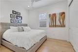 6685 Costa Cir - Photo 24