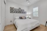 6685 Costa Cir - Photo 25
