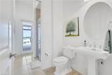 6685 Costa Cir - Photo 27