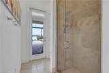 6685 Costa Cir - Photo 28