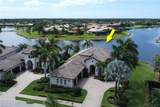 6685 Costa Cir - Photo 29