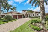 6685 Costa Cir - Photo 3