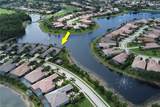 6685 Costa Cir - Photo 31