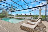 6685 Costa Cir - Photo 32