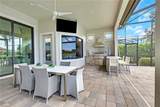6685 Costa Cir - Photo 33