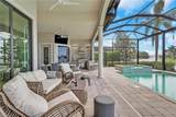 6685 Costa Cir - Photo 34