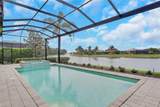 6685 Costa Cir - Photo 35