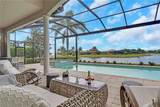 6685 Costa Cir - Photo 36