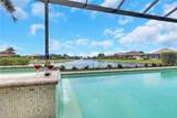 6685 Costa Cir - Photo 4
