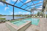 6685 Costa Cir - Photo 5