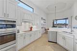 6685 Costa Cir - Photo 6