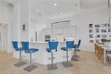 6685 Costa Cir - Photo 7
