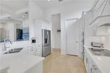 6685 Costa Cir - Photo 8