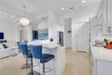 6685 Costa Cir - Photo 9