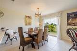 1607 35th Ln - Photo 16
