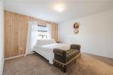 1607 35th Ln - Photo 17