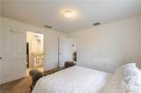 1607 35th Ln - Photo 18