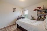 1607 35th Ln - Photo 19