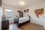1607 35th Ln - Photo 20