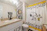 1607 35th Ln - Photo 21