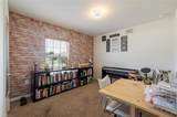 1607 35th Ln - Photo 22