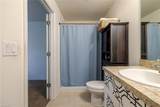 1607 35th Ln - Photo 24