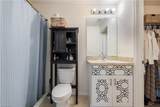 1607 35th Ln - Photo 25