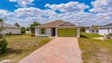 1607 35th Ln - Photo 26