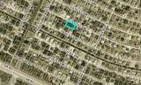 4529/4531 27th St - Photo 2