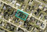 4529/4531 27th St - Photo 3