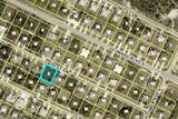 4633/4635 24th St - Photo 1