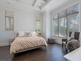 545 13th Ave - Photo 10