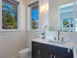545 13th Ave - Photo 11