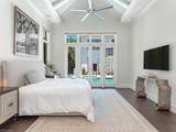 545 13th Ave - Photo 12