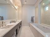 545 13th Ave - Photo 13